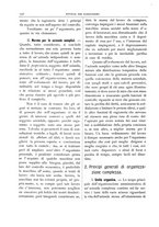 giornale/TO00193941/1906/unico/00000184