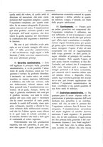 giornale/TO00193941/1906/unico/00000185