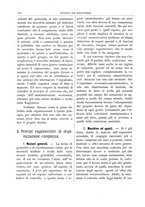 giornale/TO00193941/1906/unico/00000186