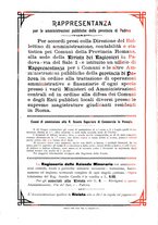 giornale/TO00193941/1906/unico/00000188