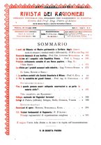 giornale/TO00193941/1906/unico/00000189