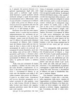 giornale/TO00193941/1906/unico/00000192