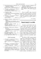 giornale/TO00193941/1906/unico/00000193