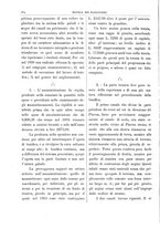 giornale/TO00193941/1906/unico/00000194