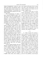 giornale/TO00193941/1906/unico/00000195