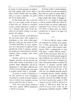 giornale/TO00193941/1906/unico/00000196