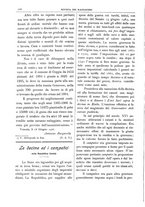 giornale/TO00193941/1906/unico/00000198