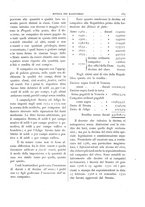 giornale/TO00193941/1906/unico/00000199