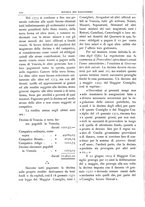 giornale/TO00193941/1906/unico/00000200