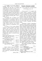 giornale/TO00193941/1906/unico/00000201