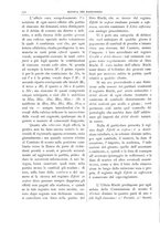 giornale/TO00193941/1906/unico/00000202