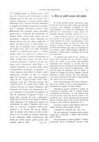 giornale/TO00193941/1906/unico/00000203