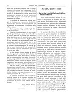 giornale/TO00193941/1906/unico/00000204