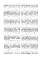 giornale/TO00193941/1906/unico/00000205