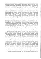 giornale/TO00193941/1906/unico/00000206