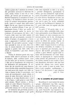 giornale/TO00193941/1906/unico/00000207