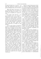 giornale/TO00193941/1906/unico/00000208