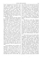 giornale/TO00193941/1906/unico/00000209