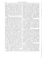 giornale/TO00193941/1906/unico/00000210