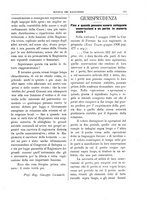 giornale/TO00193941/1906/unico/00000211