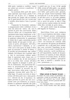 giornale/TO00193941/1906/unico/00000212