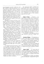 giornale/TO00193941/1906/unico/00000213