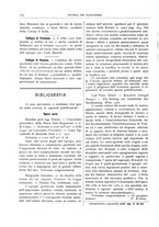 giornale/TO00193941/1906/unico/00000214