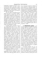 giornale/TO00193941/1906/unico/00000215