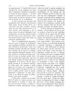 giornale/TO00193941/1906/unico/00000216