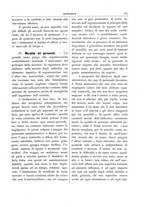 giornale/TO00193941/1906/unico/00000217