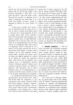 giornale/TO00193941/1906/unico/00000218