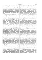 giornale/TO00193941/1906/unico/00000219