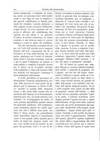 giornale/TO00193941/1906/unico/00000220