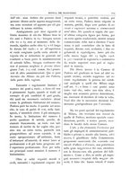 giornale/TO00193941/1906/unico/00000243