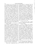 giornale/TO00193941/1906/unico/00000244