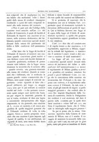 giornale/TO00193941/1906/unico/00000245