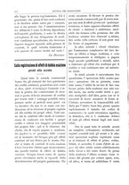 giornale/TO00193941/1906/unico/00000246