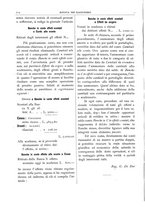 giornale/TO00193941/1906/unico/00000248