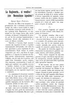 giornale/TO00193941/1906/unico/00000249