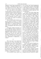 giornale/TO00193941/1906/unico/00000250