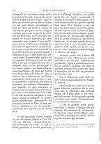 giornale/TO00193941/1906/unico/00000252