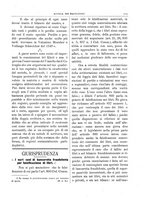 giornale/TO00193941/1906/unico/00000253