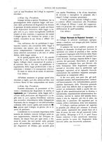 giornale/TO00193941/1906/unico/00000256