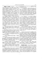 giornale/TO00193941/1906/unico/00000257