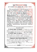 giornale/TO00193941/1906/unico/00000260