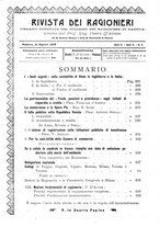 giornale/TO00193941/1906/unico/00000261