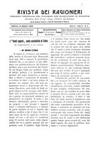 giornale/TO00193941/1906/unico/00000263