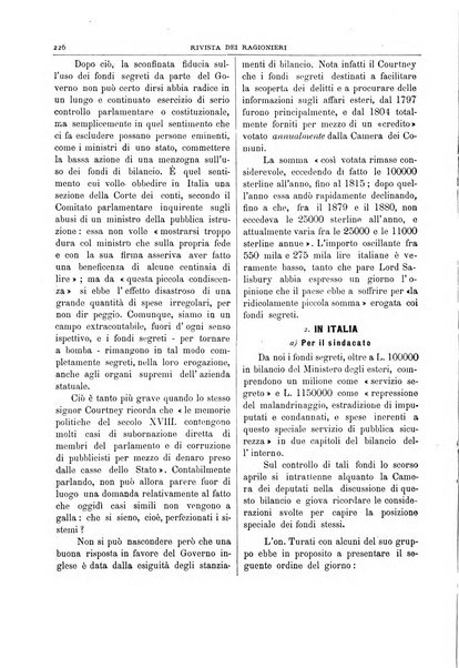 Rivista dei ragionieri organo ufficiale per l'Accademia dei ragionieri in Padova