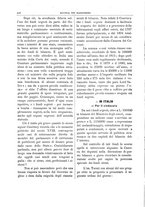 giornale/TO00193941/1906/unico/00000264