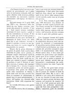 giornale/TO00193941/1906/unico/00000265